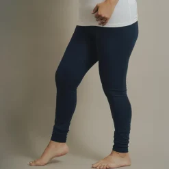 Dame Steenholt Harmony Dame Leggings Plus Size -