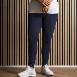 Dame Steenholt Harmony Dame Leggings Plus Size -