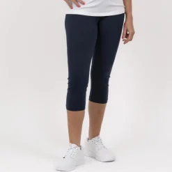 Dame Steenholt Harmony Dame Leggings -