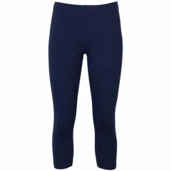 Dame Steenholt Harmony Dame Leggings -
