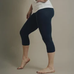 Dame Steenholt Harmony Dame Leggings -