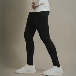 Dame Steenholt Harmony Dame Leggings -