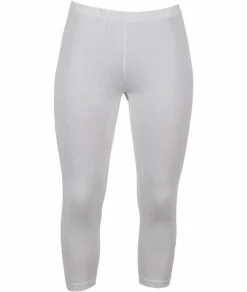 Dame Steenholt Harmony Dame Leggings Plus Size -