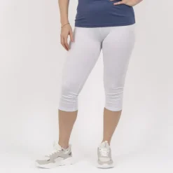 Dame Steenholt Harmony Dame Leggings -