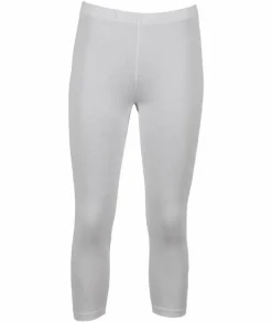 Dame Steenholt Harmony Dame Leggings -