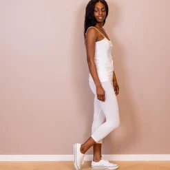 Dame Steenholt Harmony Dame Leggings -