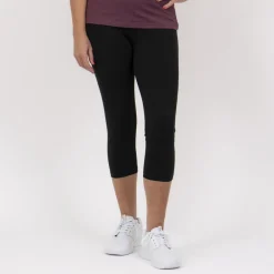 Dame Steenholt Harmony Dame Leggings -