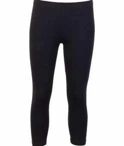 Dame Steenholt Harmony Dame Leggings -