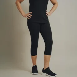 Dame Steenholt Harmony Dame Leggings -