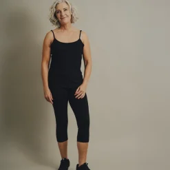 Dame Steenholt Harmony Dame Leggings -