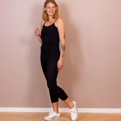 Dame Steenholt Harmony Dame Leggings -