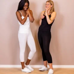 Dame Steenholt Harmony Dame Leggings -