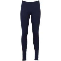 Dame Steenholt Harmony Dame Leggings -