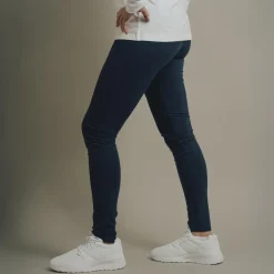 Dame Steenholt Harmony Dame Leggings -