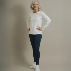 Dame Steenholt Harmony Dame Leggings -