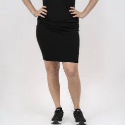 Dame Steenholt Harmony Dame Nederdel -