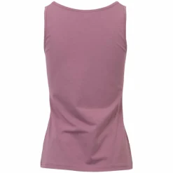 Dame Steenholt Harmony Dame Tanktop -