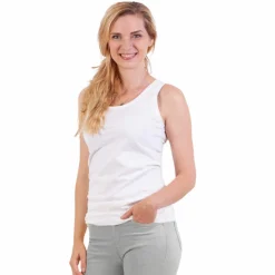 Dame Steenholt Harmony Dame Tanktop -