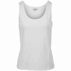 Dame Steenholt Harmony Dame Tanktop Plus Size -