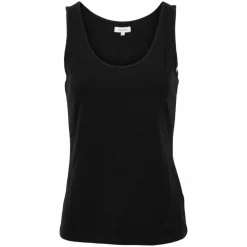 Dame Steenholt Harmony Dame Tanktop -