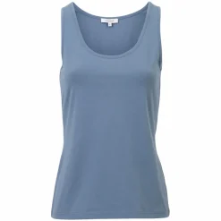 Dame Steenholt Harmony Dame Tanktop -