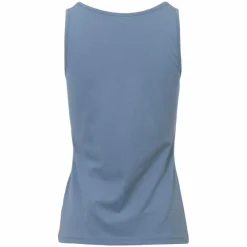 Dame Steenholt Harmony Dame Tanktop -
