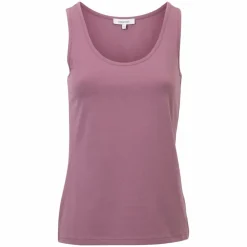 Dame Steenholt Harmony Dame Tanktop -