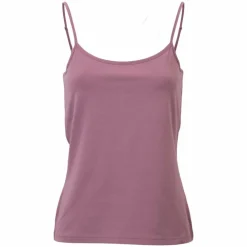 Dame Steenholt Harmony Dame Top -