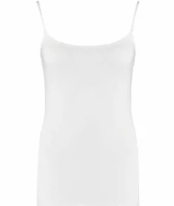 Dame Steenholt Harmony Dame Top -