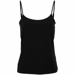 Dame Steenholt Harmony Dame Top -