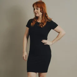 Dame Steenholt Harmony Dame T-shirt -