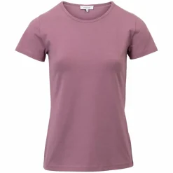 Dame Steenholt Harmony Dame T-shirt -