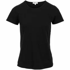 Dame Steenholt Harmony Dame T-shirt Plus Size -