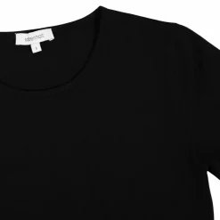 Dame Steenholt Harmony Dame T-shirt Plus Size -