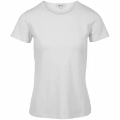 Dame Steenholt Harmony Dame T-shirt Plus Size -