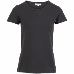 Dame Steenholt Harmony Dame T-shirt Plus Size -