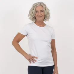 Dame Steenholt Harmony Dame T-shirt -