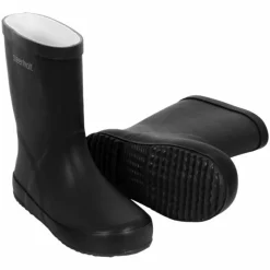 Børn Soft Gallery Steenholt Helsinki Børne Gummistøvler -