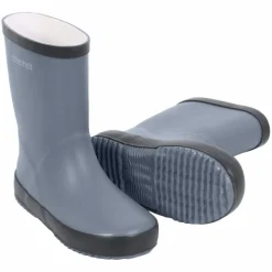 Børn Steenholt Helsinki Børne Gummistøvler -