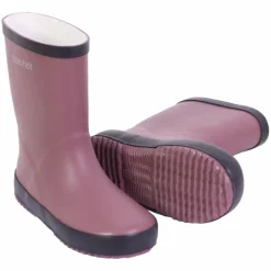 Børn Steenholt Helsinki Børne Gummistøvler -