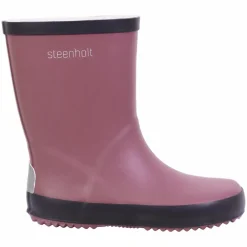 Børn Steenholt Helsinki Børne Gummistøvler -