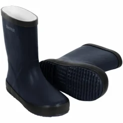 Børn Soft Gallery Steenholt Helsinki Børne Gummistøvler -