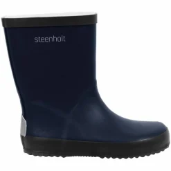 Børn Soft Gallery Steenholt Helsinki Børne Gummistøvler -