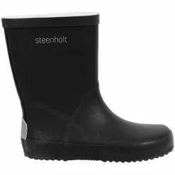 Børn Steenholt Helsinki Børne Gummistøvler -