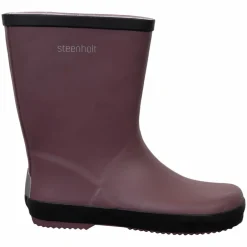 Børn Soft Gallery Steenholt Helsinki Pige Gummistøvler -