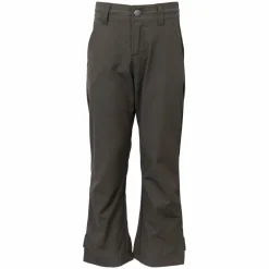 Børn Steenholt Hunter Børne Outdoorbukser -