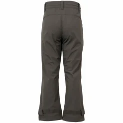 Børn Steenholt Hunter Børne Outdoorbukser -