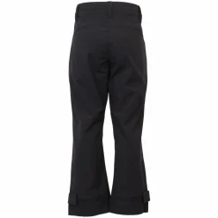 Børn Steenholt Hunter Børne Outdoorbukser -