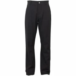 Dame Steenholt Hunter Dame Outdoorbukser -