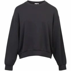 Dame Steenholt Isabell Dame Sweatshirt Plus Size -